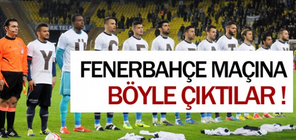 Fethiyespor fark